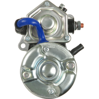 S6475(DENSO) - S6475(DENSO)S