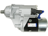 AS-PL Startmotor S6475(DENSO), bild 3