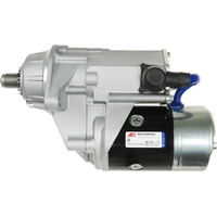 S6475(DENSO) - S6475(DENSO)B1
