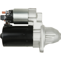 S0242SR - S0242SRB