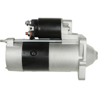 S5009SR - S5009SRB