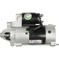 S5009SR - S5009SRB1