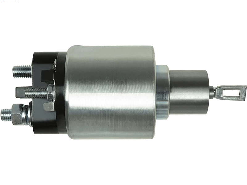 Brand new AS-PL Starter motor solenoid