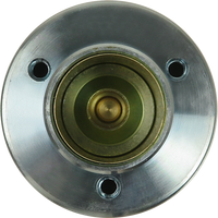 SS0046 - SS0046F1