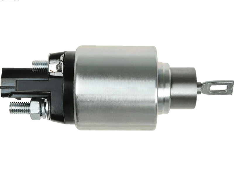 Brand new AS-PL Starter motor solenoid