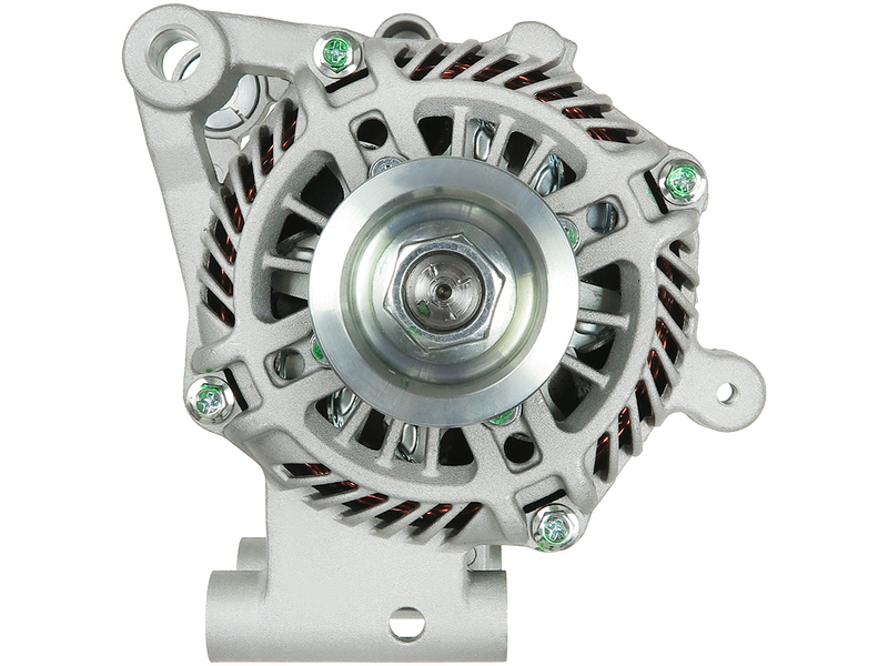 A5191 AS-PL Alternator