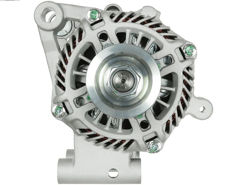 Brand new AS-PL Alternator