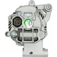 A5191 - A5191S
