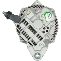 A5192 - A5192S