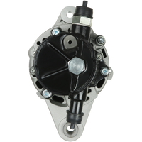 A5089 - A5089S