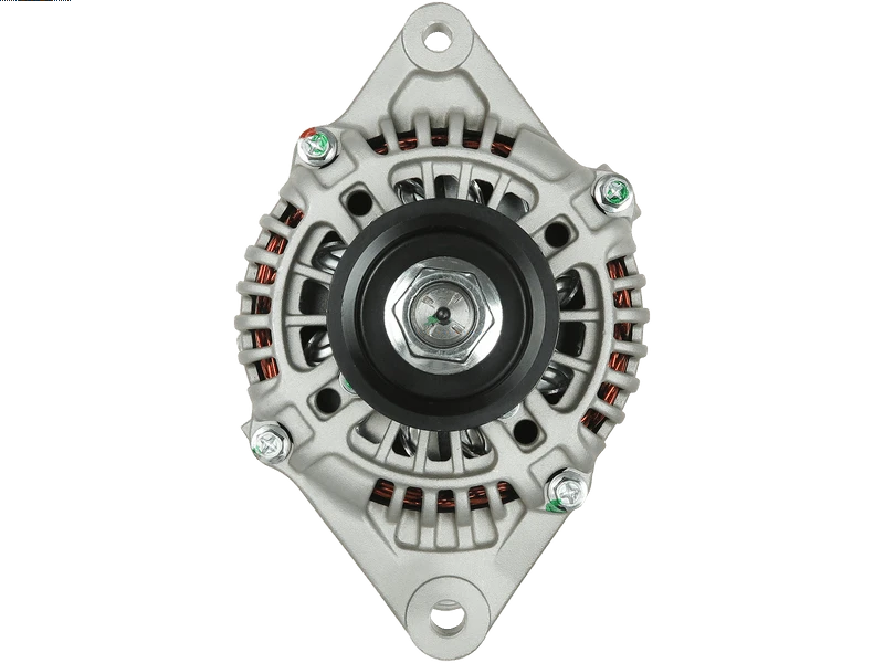 Brand new AS-PL Alternator