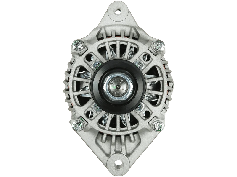 Brand new AS-PL Alternator