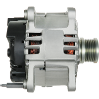 A3153(VALEO) - A3153(VALEO)B