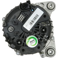 A3153(VALEO) - A3153(VALEO)S