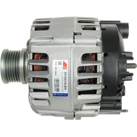 A3153(VALEO) - A3153(VALEO)B1