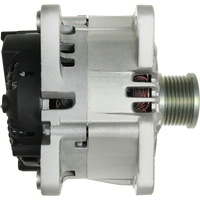 A3653(VALEO) - A3653(VALEO)B