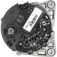 A3653(VALEO) - A3653(VALEO)S