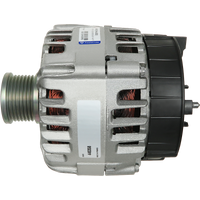 A3653(VALEO) - A3653(VALEO)B1