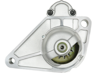AS-PL Startmotor S0899S