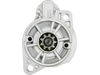 AS-PL Startmotor S5498(MITSUBISHI), bild 1