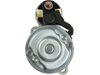 AS-PL Startmotor S5498(MITSUBISHI), bild 4