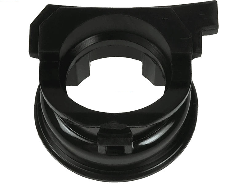 Brand new AS-PL Alternator insulator
