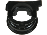 ARS6061S