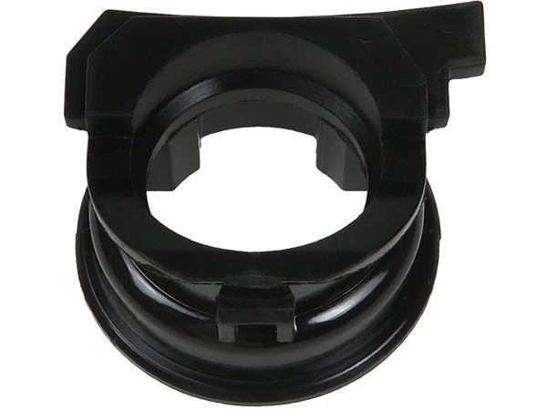 ARS6061S — Växelströmsgenerators isolatorer