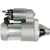 S2053 - S2053B
