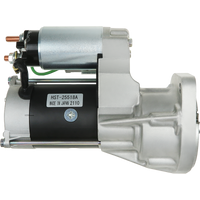 S2117(HITACHI) - S2117(HITACHI)B