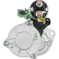 S2117(HITACHI) - S2117(HITACHI)S