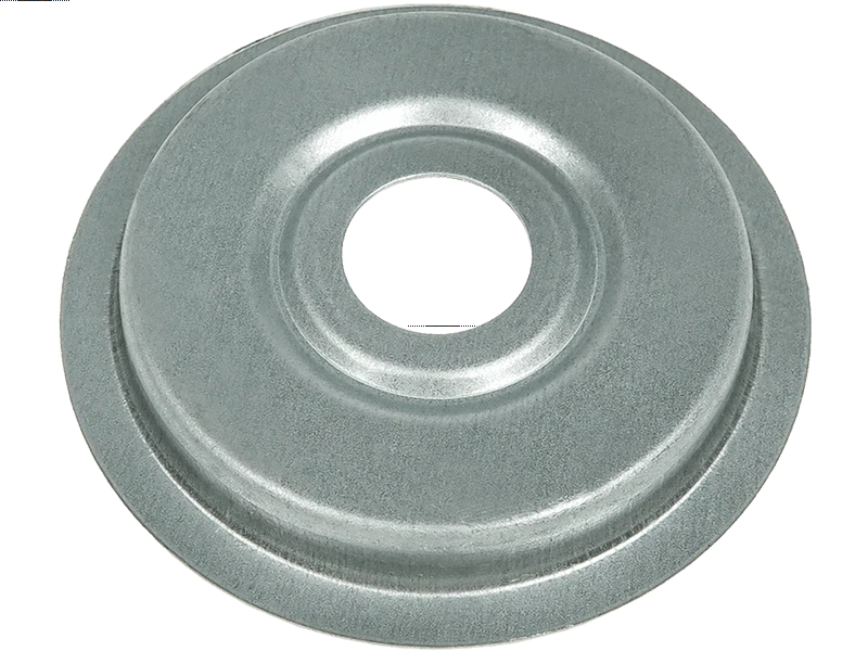 Brand new AS-PL Starter motor gear cover