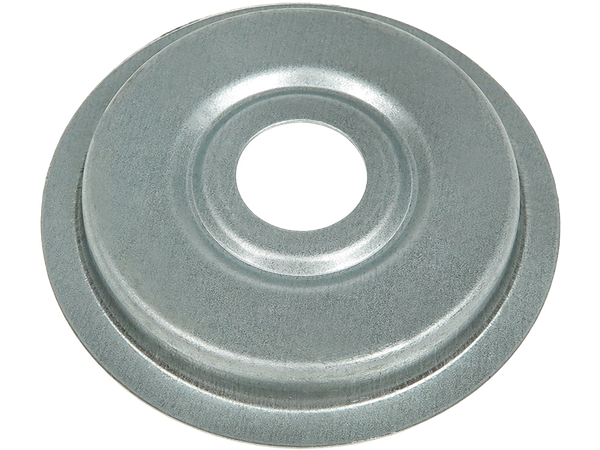 SG1008S — Startmotors växellock