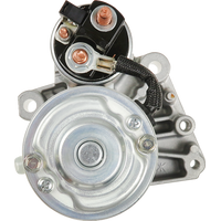 S5496(MITSUBISHI) - S5496(MITSUBISHI)S
