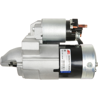 S5496(MITSUBISHI) - S5496(MITSUBISHI)B1