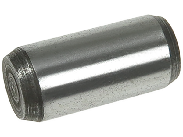 SRS5089S — Övrigt