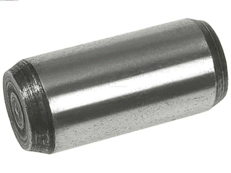 Brand new AS-PL Starter motor dowel pin