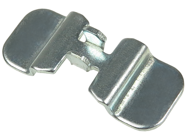 SRS9121S — Washers