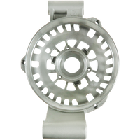 ABR9026S - ABR9026SB1