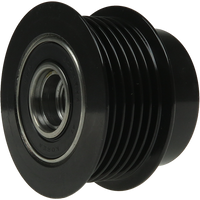 AFP0124(LITENS) - AFP0124(LITENS)B1