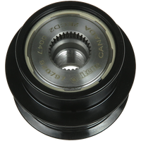 AFP0124(LITENS) - AFP0124(LITENS)F