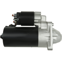 S0195SR - S0195SRB
