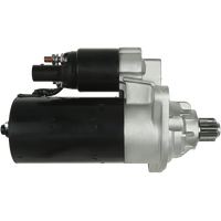 S0214SR - S0214SRB