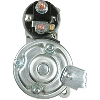 S5532S - S5532SS