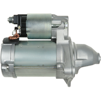 S6042(DENSO) - S6042(DENSO)B