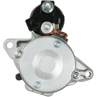 S6042(DENSO) - S6042(DENSO)S
