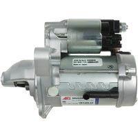 S6042(DENSO) - S6042(DENSO)B1