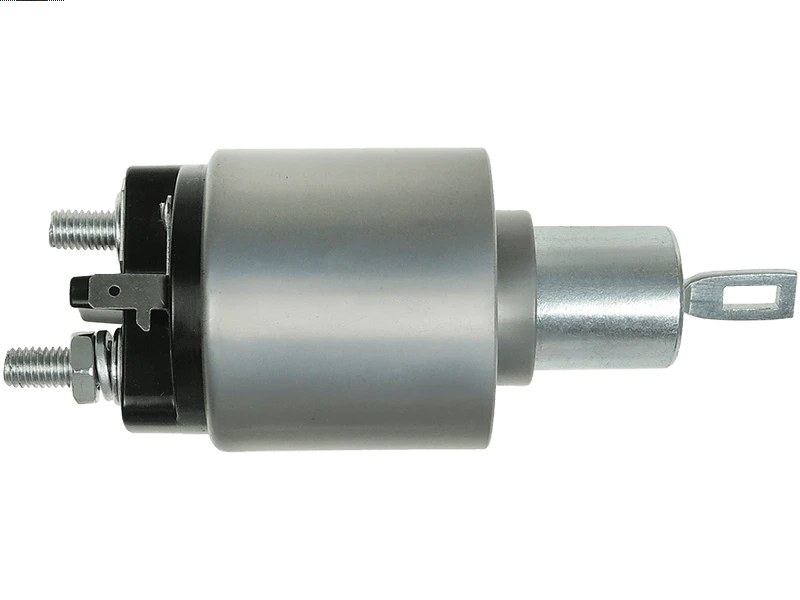 Brand new AS-PL Starter motor solenoid