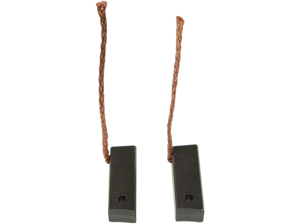 AB5003 — Växelströmsgeneratorers borstar