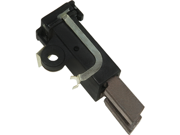 ABH9007 — Växelströmsgeneratorers borsthållare